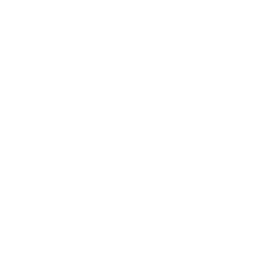 search